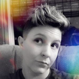 Meet your Posher, Tra